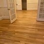 Photo of Abble's Hardwood Floor Service