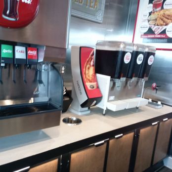 Raising Cane's Chicken Fingers - Fast Food Near Me - Salinas, California Raising Cane's Chicken Fingers - Fast Food Near Me - Salinas, California