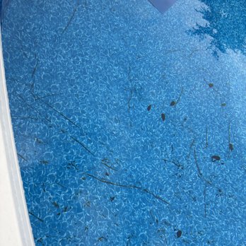 Pool Service of NJ - Pool Cleaners Near Me - Hackensack, New Jersey Pool Service of NJ - Pool Cleaners Near Me - Hackensack, New Jersey
