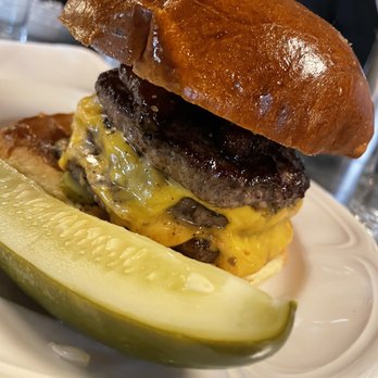 Au Cheval - Bars Near Me - Chicago, Illinois