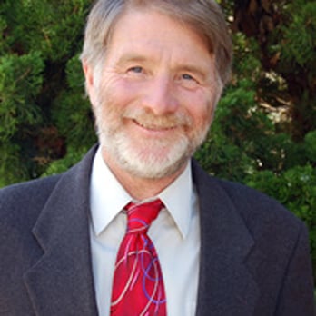 Sharpe Law Firm - Seattle Worker's Compensation Attorney Chris Sharpe - Personal Injury Law Near Me - Seattle, Washington Sharpe Law Firm - Seattle Worker's Compensation Attorney Chris Sharpe - Personal Injury Law Near Me - Seattle, Washington