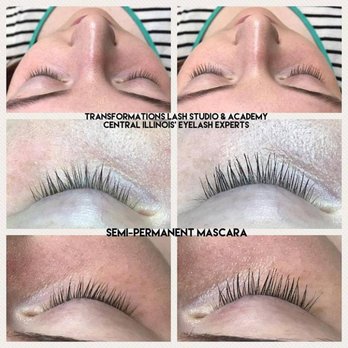 Transformations Lash Studio And Salon - Eyelash Service Near Me - Washington, Illinois Transformations Lash Studio And Salon - Eyelash Service Near Me - Washington, Illinois