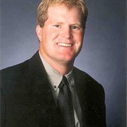 Wade Klick - RE/Max Results