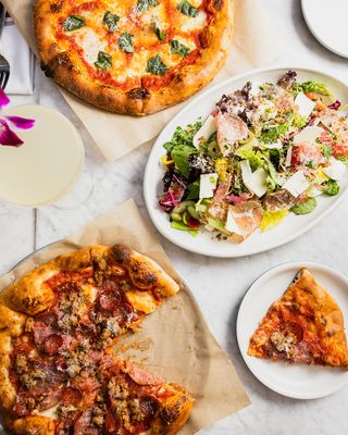 NORTH ITALIA - Updated March 2026 - 284 Photos & 144 Reviews - 15120 ...