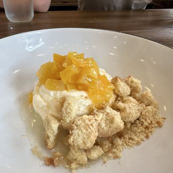 Prost Beer Hall - Dessert - Cocktail Bars Near Me - Elk Grove, California Prost Beer Hall - Dessert - Cocktail Bars Near Me - Elk Grove, California