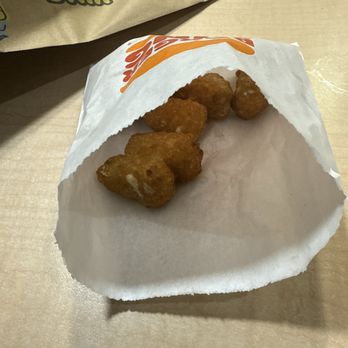 Burger King - Burgers Near Me - Queen Creek, Arizona Burger King - Burgers Near Me - Queen Creek, Arizona