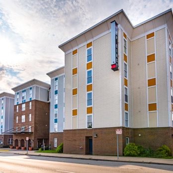 CP Cincy - Apartments Near Me - Cincinnati, Ohio CP Cincy - Apartments Near Me - Cincinnati, Ohio