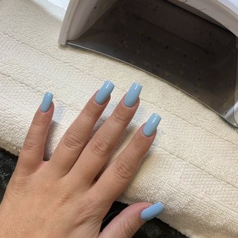 Color Nails - Nail Salons Near Me - Carlsbad, California Color Nails - Nail Salons Near Me - Carlsbad, California