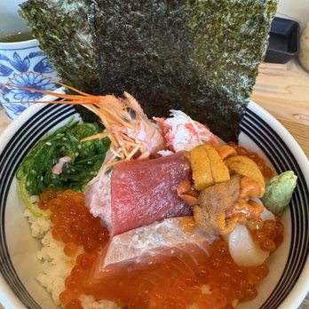 Totoya - Sushi Bars Near Me - Honolulu, Hawaii Totoya - Sushi Bars Near Me - Honolulu, Hawaii