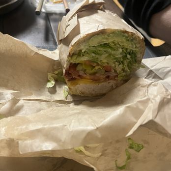 Irving Subs - The Giants - Sandwiches Near Me - San Francisco, California Irving Subs - The Giants - Sandwiches Near Me - San Francisco, California