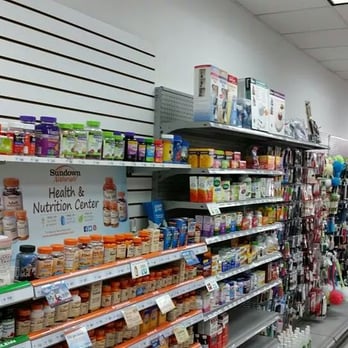 Pelham Pharmacy - Drugstores Near Me - East Bronx, New York