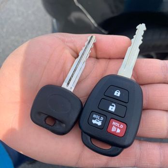 A Plus Locksmith - Keys & Locksmiths Near Me - West Columbia, South Carolina A Plus Locksmith - Keys & Locksmiths Near Me - West Columbia, South Carolina