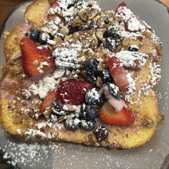 Egg Harbor Café - French Toast - Breakfast & Brunch Near Me - Johns Creek, Georgia Egg Harbor Café - French Toast - Breakfast & Brunch Near Me - Johns Creek, Georgia