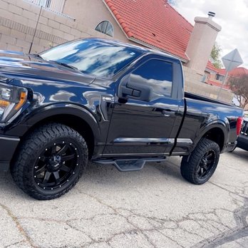 Rudy's Detailing - Ceramic wax - Car Wash Near Me - Lancaster, California Rudy's Detailing - Ceramic wax - Car Wash Near Me - Lancaster, California