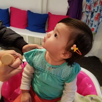 Kiddy Kutz - My little one - Kids Hair Salons Near Me - Astoria, New York Kiddy Kutz - My little one - Kids Hair Salons Near Me - Astoria, New York