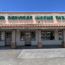 Exterior photo of JB Services - Lake Elsinore, California Exterior photo of JB Services - Lake Elsinore, California