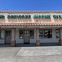Photo of JB Services