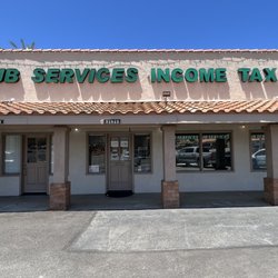 JB Services