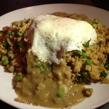 Biergarten - Gastropubs Near Me - Los Angeles, California Biergarten - Gastropubs Near Me - Los Angeles, California