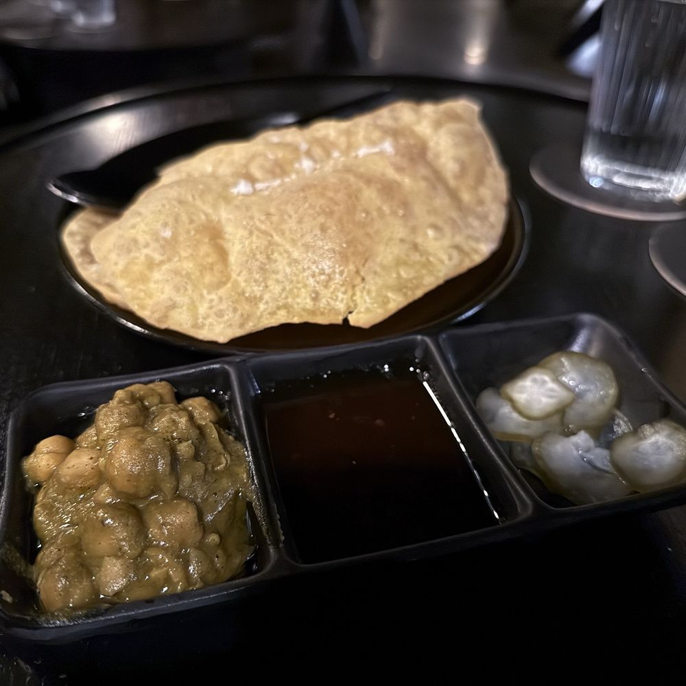 sousòl - Doubles - Bars Near Me - Portland, Oregon sousòl - Doubles - Bars Near Me - Portland, Oregon
