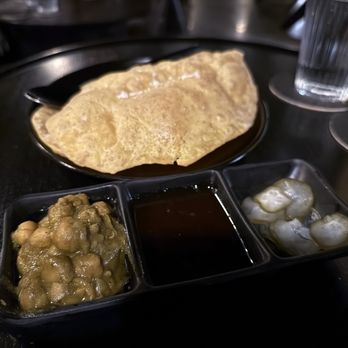 sousòl - Doubles - Bars Near Me - Portland, Oregon sousòl - Doubles - Bars Near Me - Portland, Oregon