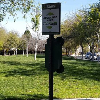 Thille Park - Parks Near Me - Ventura, California Thille Park - Parks Near Me - Ventura, California