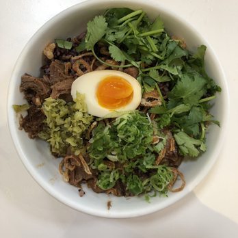 Yang’s Kitchen - Dave's Special - Asian Fusion Near Me - Alhambra, California