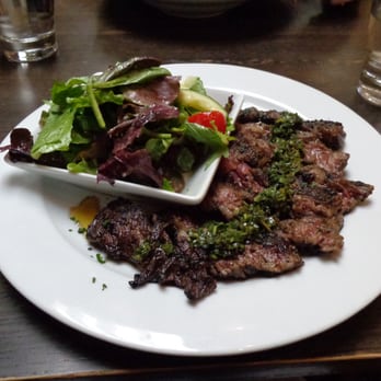 Local Restaurant & Bar - New American Near Me - Jackson, Wyoming Local Restaurant & Bar - New American Near Me - Jackson, Wyoming