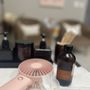 Photo of The Skin Specialist Medical Aesthetics