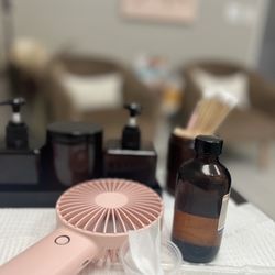 The Skin Specialist Medical Aesthetics - medical grade skin treatments, chemical peels, microneedling, plasma pen skin tightening