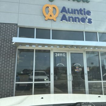 Jamba - Juice Bars & Smoothies Near Me - Jonesboro, Arkansas Jamba - Juice Bars & Smoothies Near Me - Jonesboro, Arkansas
