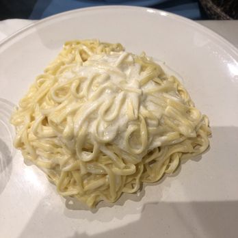 Riva Rialto - Fettuccine Alfredo- mmm mmm good - Abruzzese Near Me - Venezia, VE Riva Rialto - Fettuccine Alfredo- mmm mmm good - Abruzzese Near Me - Venezia, VE