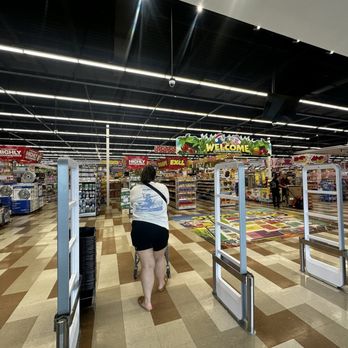 Don Don Donki - International Grocery Near Me - Kapolei, Hawaii