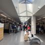 Photo of TSA Checkpoint West - Orlando International Airport