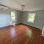 Photo of Kovich & Savard Hardwood Floors
