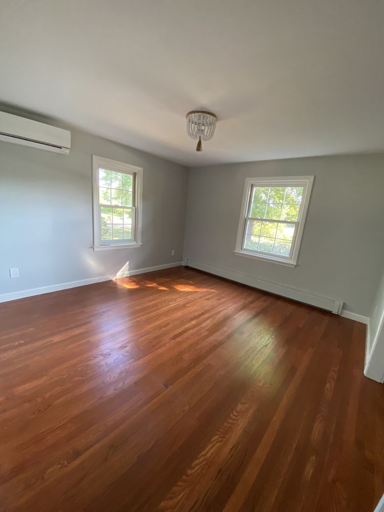 KOVICH & SAVARD HARDWOOD FLOORS Updated September 2024 20 Bellview Dr, Mansfield