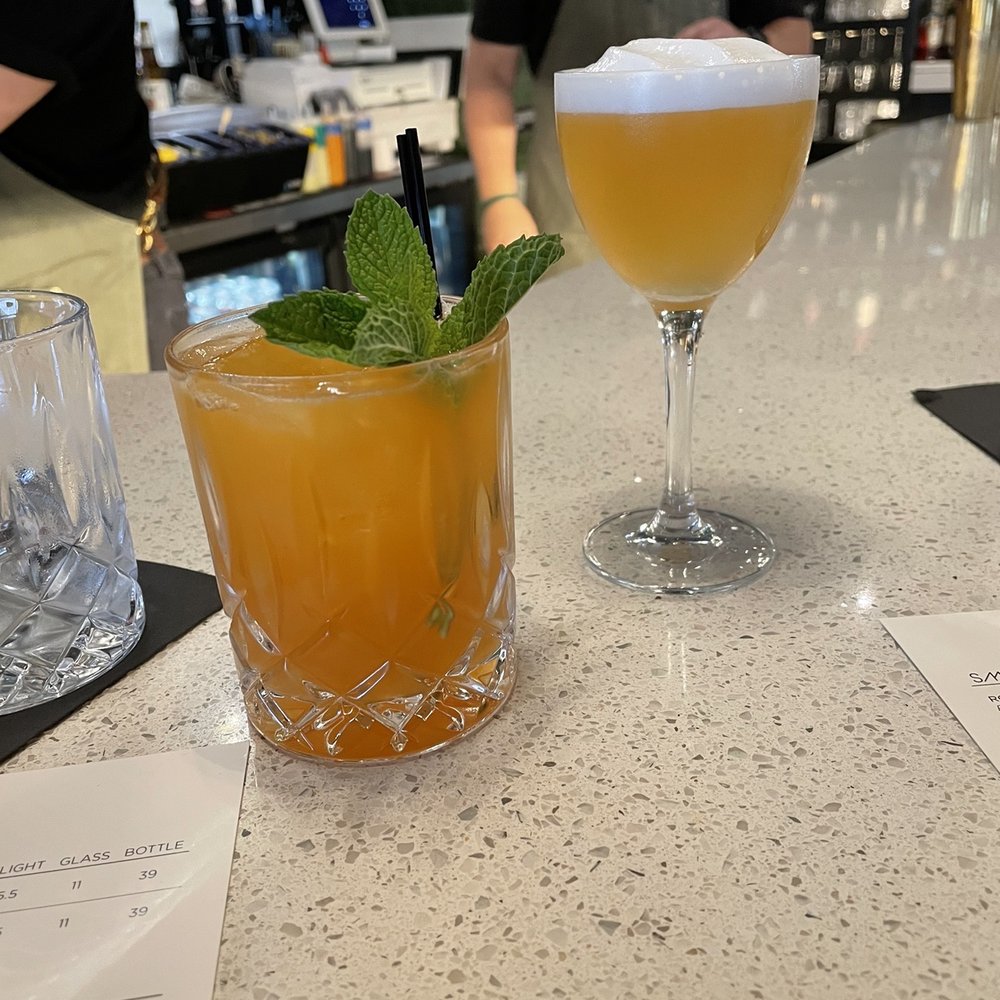 Curate - Tapas/Small Plates Near Me - Springfield, Illinois