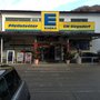 Photo of GM-Grossmarkt