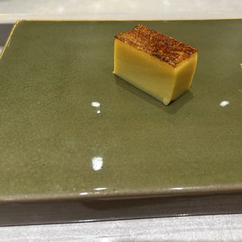 Sushi Umi - Sushi Bars Near Me - Toronto, Ontario