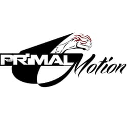 Primal Motion