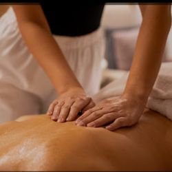 Bombshell Aesthetics and Tanning - We offer A variety of relaxing and beneficial massages by our licensed massage therapist. Book online or call for appointment