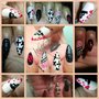 Photo of Young Again Hair & Nails