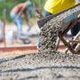 Photo of Veleza Terrain & Landscaping
