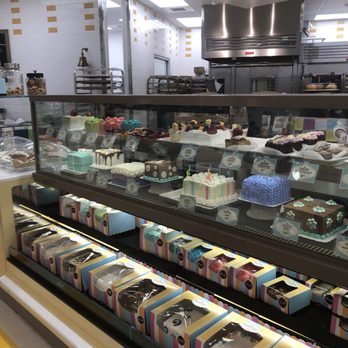 Lowes Foods - Cake!! - Grocery Near Me - Summerville, South Carolina