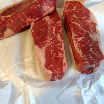 Rivera’s Shellfish Meat & Seafood Market - NY Steaks - Seafood Markets Near Me - Shelton, Washington Rivera’s Shellfish Meat & Seafood Market - NY Steaks - Seafood Markets Near Me - Shelton, Washington