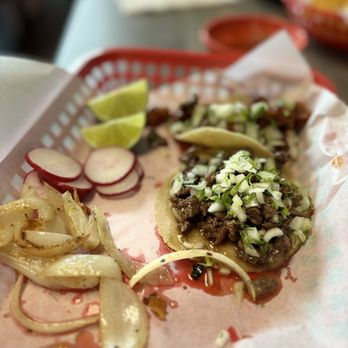 Tierra Caliente - Asada and al pastor - Mexican Near Me - Goose Creek, South Carolina
