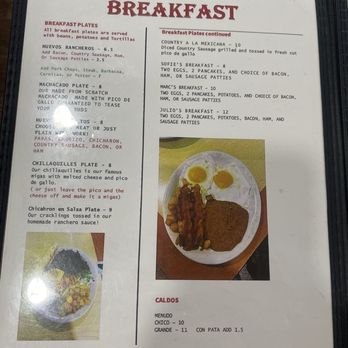 Sofias Taco House - Menu - Mexican Near Me - San Antonio, Texas Sofias Taco House - Menu - Mexican Near Me - San Antonio, Texas
