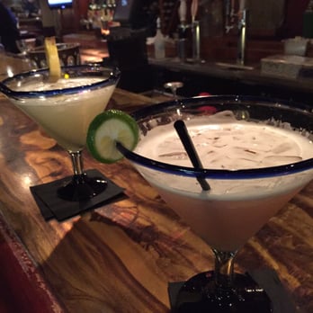 India Restaurant - Watermelon and Peach margaritas - Indian Near Me - Providence, Rhode Island India Restaurant - Watermelon and Peach margaritas - Indian Near Me - Providence, Rhode Island