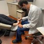 Photo of Alamitos-Seal Beach Podiatry Group
