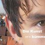 Photo of Neue Arbeit